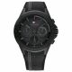 Reloj Tommy