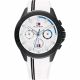 Reloj Tommy