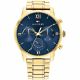 Reloj Tommy