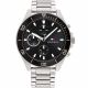 Reloj Tommy