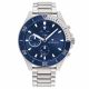 Reloj Tommy