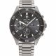 Reloj Tommy