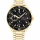 Reloj Tommy