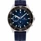 Reloj Tommy
