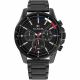 Reloj Tommy
