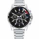 Reloj Tommy