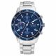 Reloj Tommy