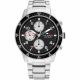 Reloj Tommy