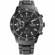 Reloj Tommy