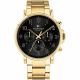 Reloj Tommy