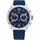 Reloj Tommy