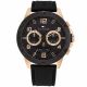 Reloj Tommy