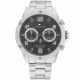Reloj Tommy
