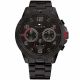 Reloj Tommy