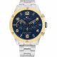 Reloj Tommy