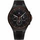 Reloj Tommy