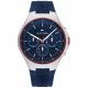 Reloj Tommy