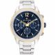 Reloj Tommy