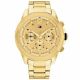 Reloj Tommy