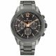 Reloj Tommy