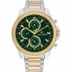 Reloj Tommy