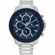 Reloj Tommy