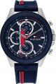 Reloj Tommy