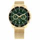 Reloj Tommy