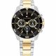 Reloj Tommy