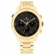 Reloj Tommy