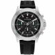 Reloj Tommy