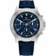 Reloj Tommy