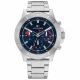 Reloj Tommy