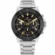 Reloj Tommy