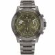 Reloj Tommy