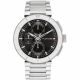 Reloj Tommy