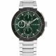 Reloj Tommy