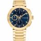 Reloj Tommy