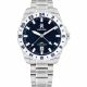 RELOJ TOMMY