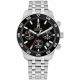 RELOJ TOMMY