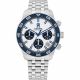 RELOJ TOMMY