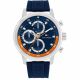 Reloj Tommy