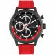 Reloj Tommy