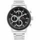 Reloj Tommy
