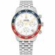 RELOJ TOMMY