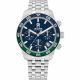 RELOJ TOMMY