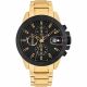 RELOJ TOMMY