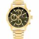 Reloj Tommy