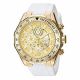 RELOJ INVICTA