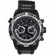 RELOJ INVICTA